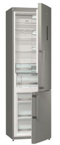 Gorenje HZF3769E/03 NRK6201TX Ersatzteile und Zubehör