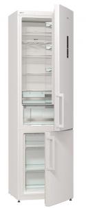 Gorenje HZF3769H/01 NRK6201MW Ersatzteile und Zubehör