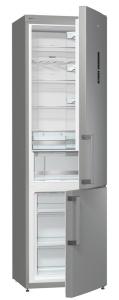 Gorenje HZF3769H/01 NRK6202MX Ersatzteile und Zubehör