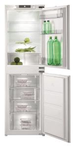 Gorenje HZFI2727A/01 NRKI5050AWD Ersatzteile und Zubehör