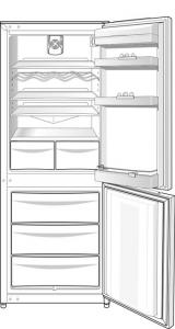 Gorenje HZI2926/03 RKI4298 Ersatzteile und Zubehör