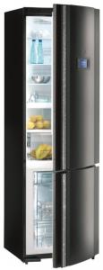 Gorenje HZOKF3567PBF/01 NRK67358SB Ersatzteile und Zubehör