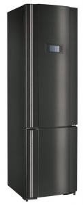 Gorenje HZOKS3766PBF/00 RK67365SB Ersatzteile und Zubehör