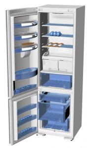 Gorenje HZOKS3766PBF/02 RK67367WL Ersatzteile und Zubehör