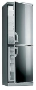 Gorenje HZOS3566/04 RK6357E Ersatzteile und Zubehör