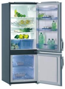Gorenje HZS2326/02 RK4236E Ersatzteile und Zubehör