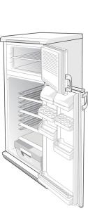 Gorenje HZS2766/01 K257BAA Ersatzteile und Zubehör