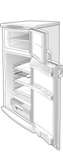 Gorenje HZS2766/07 RF6275W Ersatzteile und Zubehör