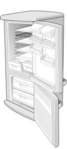 Gorenje HZS2866/02 RK6285OB Ersatzteile und Zubehör