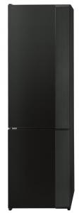 Gorenje HZS2926/01 RK-ORA-S-L Ersatzteile und Zubehör