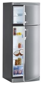 Gorenje HZS3266/02 RF6325E Ersatzteile und Zubehör