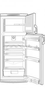 Gorenje HZS3266/02 RF6325W Ersatzteile und Zubehör