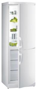 Gorenje HZS3366/05 K337CLA Ersatzteile und Zubehör