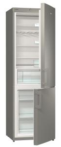Gorenje HZS3369/02 RK6191AX Ersatzteile und Zubehör