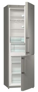 Gorenje HZS3369/02 RK6191EX Ersatzteile und Zubehör