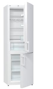 Gorenje HZS3369/02 RKS6192AW Ersatzteile und Zubehör