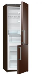 Gorenje HZS3369/03 K7900CH Ersatzteile und Zubehör