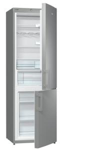 Gorenje HZS3369/04 RKS6193EX Ersatzteile und Zubehör