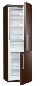 Gorenje HZS3369/12 K7900CH Ersatzteile und Zubehör