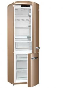 Gorenje HZS3369AF/02 ORK193CO Ersatzteile und Zubehör