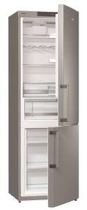 Gorenje HZS3369AF/03 RK6191KX Ersatzteile und Zubehör