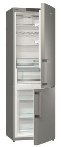 Gorenje HZS3369AF/04 RK6193KX Ersatzteile und Zubehör
