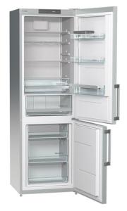 Gorenje HZS3369AF/05 RK6192KX Ersatzteile und Zubehör
