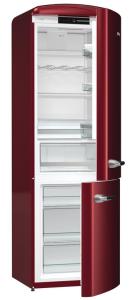 Gorenje HZS3369AF/06 ORK193R Ersatzteile und Zubehör