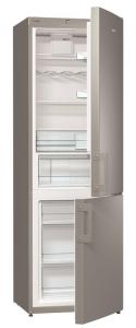 Gorenje HZS3369F/04 RK63X Ersatzteile und Zubehör