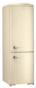 Gorenje HZS3567AFV/02 RK62358OC Ersatzteile und Zubehör