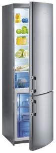 Gorenje HZS4066/04 RK60398DE Ersatzteile und Zubehör