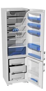 Gorenje HZS4066AF/00 RK61391W Ersatzteile und Zubehör