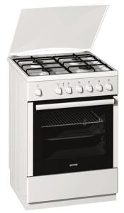 Gorenje K21D1-114VM/01 K63236AW Ersatzteile und Zubehör