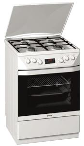 Gorenje K23D2-134VM/01 K65330DW Ersatzteile und Zubehör