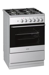 Gorenje K24D1-144VM/03 K5450X Ersatzteile und Zubehör