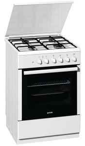 Gorenje K24D1-244VM/01 K67121AW GOR Ersatzteile und Zubehör