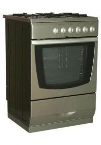 Gorenje K44D1-144VD/02 K7300E-2 Ersatzteile und Zubehör