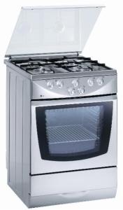 Gorenje K44D2-244V/00 K7705E Ersatzteile und Zubehör