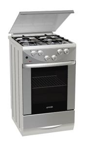 Gorenje K53E2-V4N/00 KN475E Ersatzteile und Zubehör