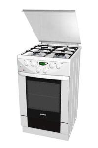 Gorenje K54E2-V3V/00 K779W Ersatzteile und Zubehör