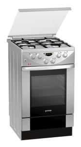 Gorenje K54E2-V3VD/04 K779E Ersatzteile und Zubehör