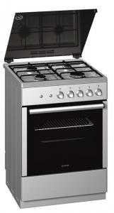 Gorenje P21A1-22VT/01 GI62190AX Ersatzteile und Zubehör