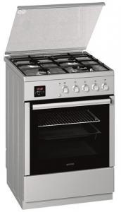 Gorenje P22B1-11VT/01 GI63398AX Ersatzteile und Zubehör