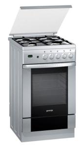 Gorenje P51A1-14VTD/02 GI437E Ersatzteile und Zubehör