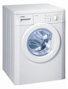 Gorenje PS03/060/00 WA50060 Ersatzteile und Zubehör