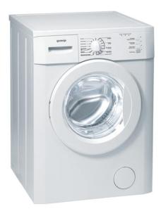 Gorenje PS0A3/080/02 WA50085 Ersatzteile und Zubehör