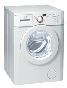 Gorenje PS0A3/120/02 W729 Ersatzteile und Zubehör