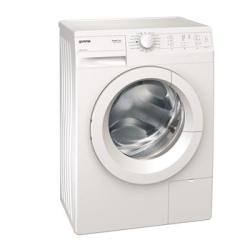 Gorenje PS10/11100/01 W6202/S Ersatzteile und Zubehör