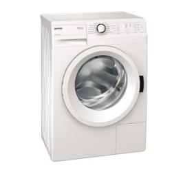 Gorenje PS10/11100/03 W62FZ02/S Ersatzteile und Zubehör