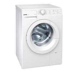Gorenje PS10/13120/05 W7223 Ersatzteile und Zubehör